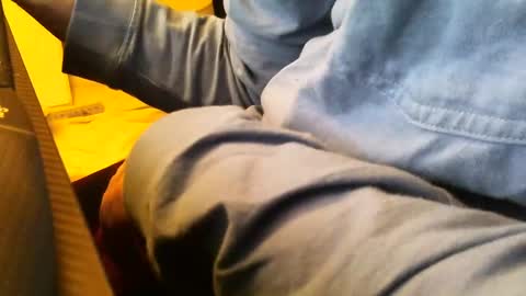 wrangleat0r online show from 02.09.25