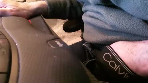 wrangleat0r online show from 02.10.25