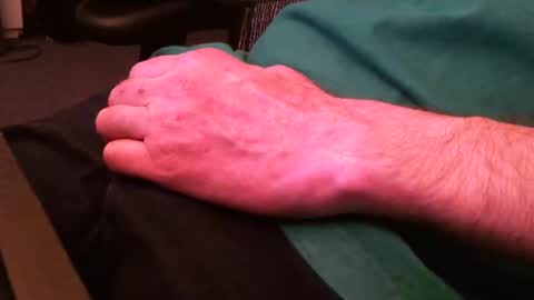 wrangleat0r online show from 02.16.25