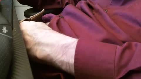 wrangleat0r online show from 09.11.25