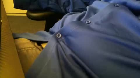 wrangleat0r online show from 10.14.25