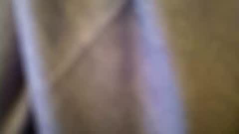 wrangleat0r online show from 10.18.25