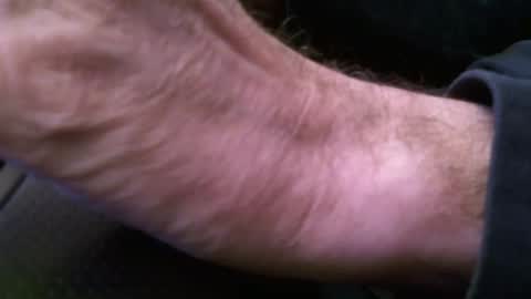 wrangleat0r online show from 10.18.25