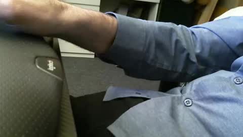 wrangleat0r online show from 11.08.25