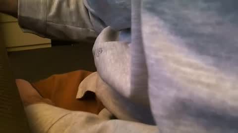 wrangleat0r online show from 12.15.25