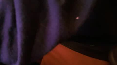 wrangleat0r online show from 12.23.25