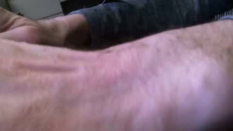 wrangleat0r online show from 02.05.26