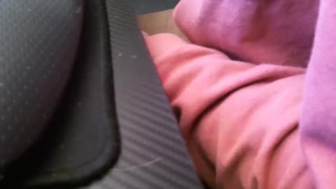 wrangleat0r online show from 02.15.26