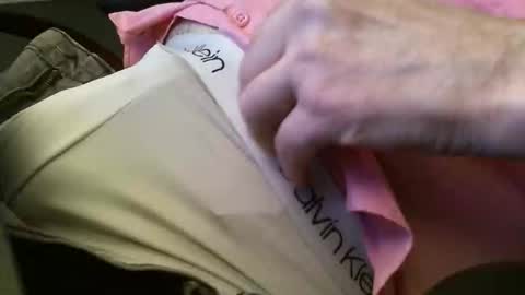 wrangleat0r online show from 02.25.26