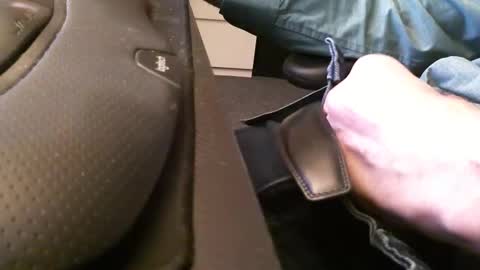 wrangleat0r online show from 03.06.26