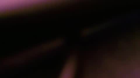 wrangleat0r online show from 07.03.26
