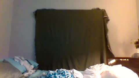 wreckedbroslive online show from 12.22.25