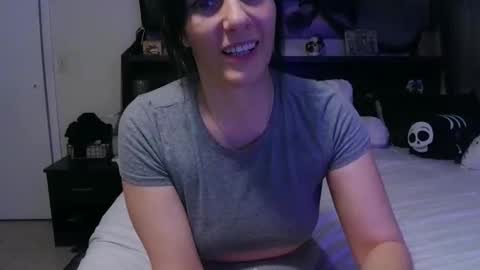 Crystal Lake online show from 04.24.26