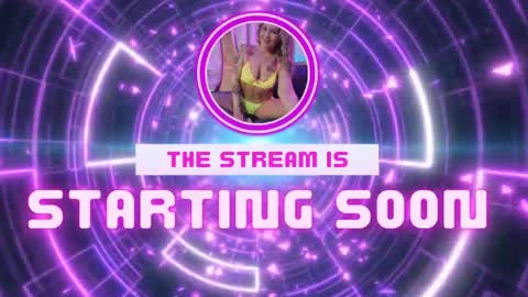 Wrenn Divine online show from 04.30.26