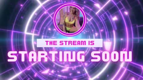 Wrenn Divine online show from 05.31.26