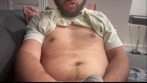 wrestler_cali online show from 06.29.26