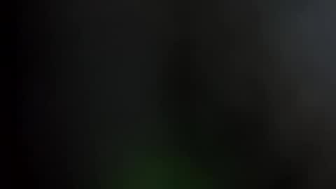 Snapshot of writemindstate chatting on 02.18.26 writemindstate online show from 02.18.26