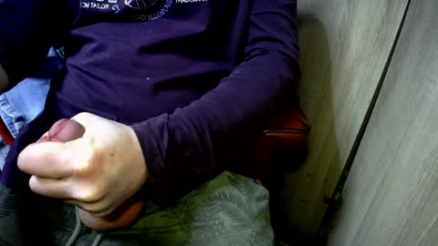 wrix online show from 01.14.25