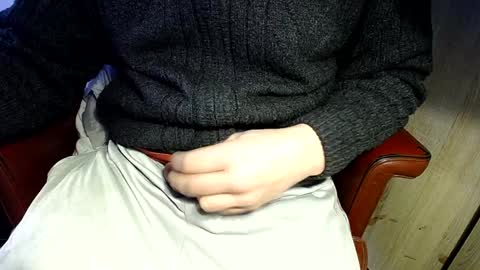 wrix online show from 01.16.25