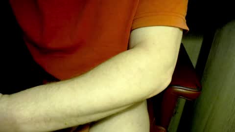 wrix online show from 01.19.25