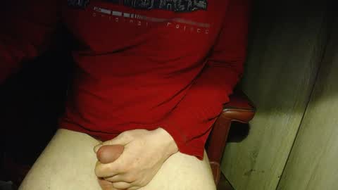 wrix online show from 01.21.25