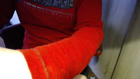 wrix online show from 01.21.25