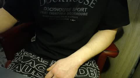 wrix online show from 01.22.25