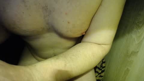 wrix online show from 01.26.25