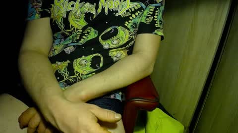 wrix online show from 02.07.25