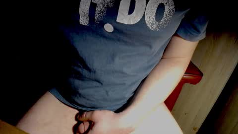 wrix online show from 02.14.25