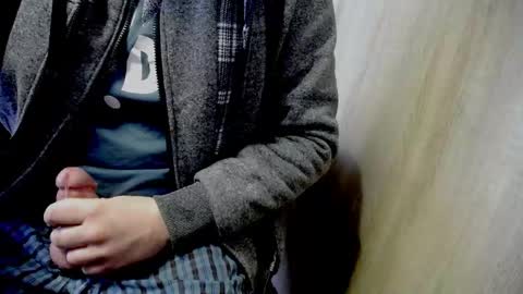 wrix online show from 02.14.25