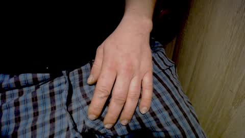 wrix online show from 02.25.25