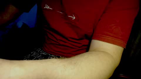 wrix online show from 02.27.25