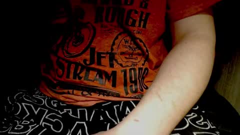 wrix online show from 03.01.25