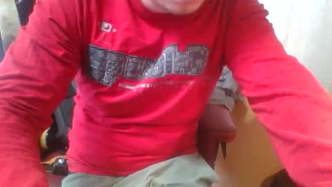 wrix online show from 09.17.25