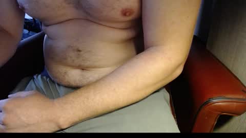 wrix online show from 09.25.25