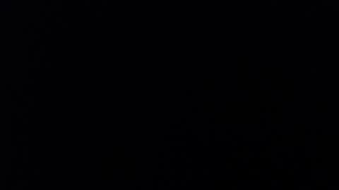 wrix online show from 10.01.25