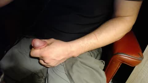 wrix online show from 10.03.25