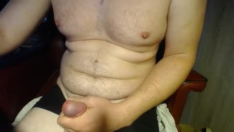 wrix online show from 10.05.25