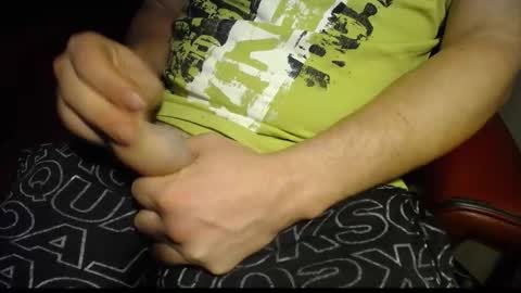 wrix online show from 10.07.25