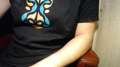 wrix online show from 10.12.25