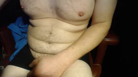 wrix online show from 10.22.25