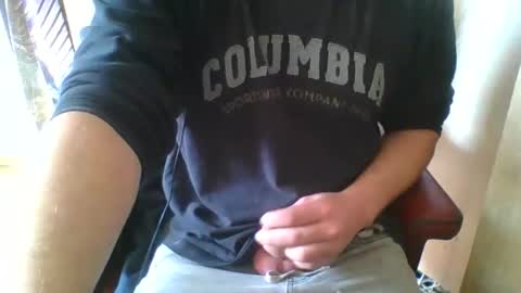 wrix online show from 10.29.25