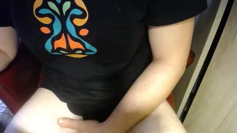 wrix online show from 11.03.25