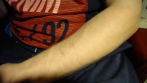 wrix online show from 11.16.25