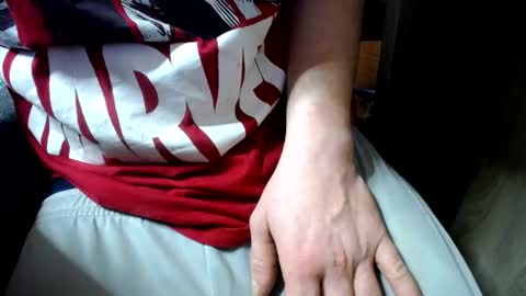 wrix online show from 12.14.25