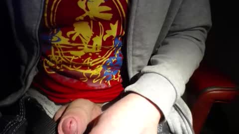 wrix online show from 02.12.26