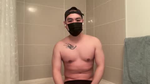 Ricky online show from 02.03.26