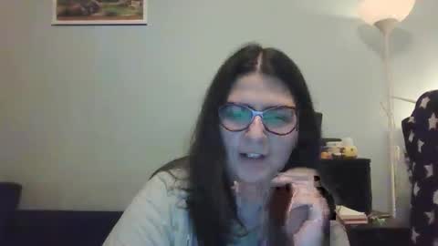 wronkanela online show from 03.18.26