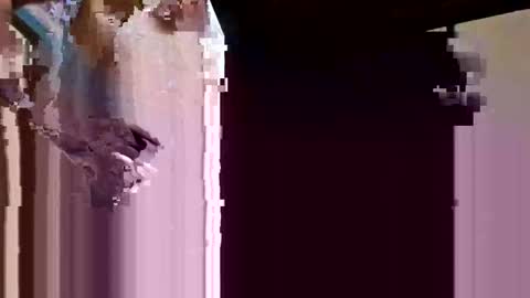 Snapshot of wscooter1 chatting on 12.15.24 SCOOTER online show from 12.15.24